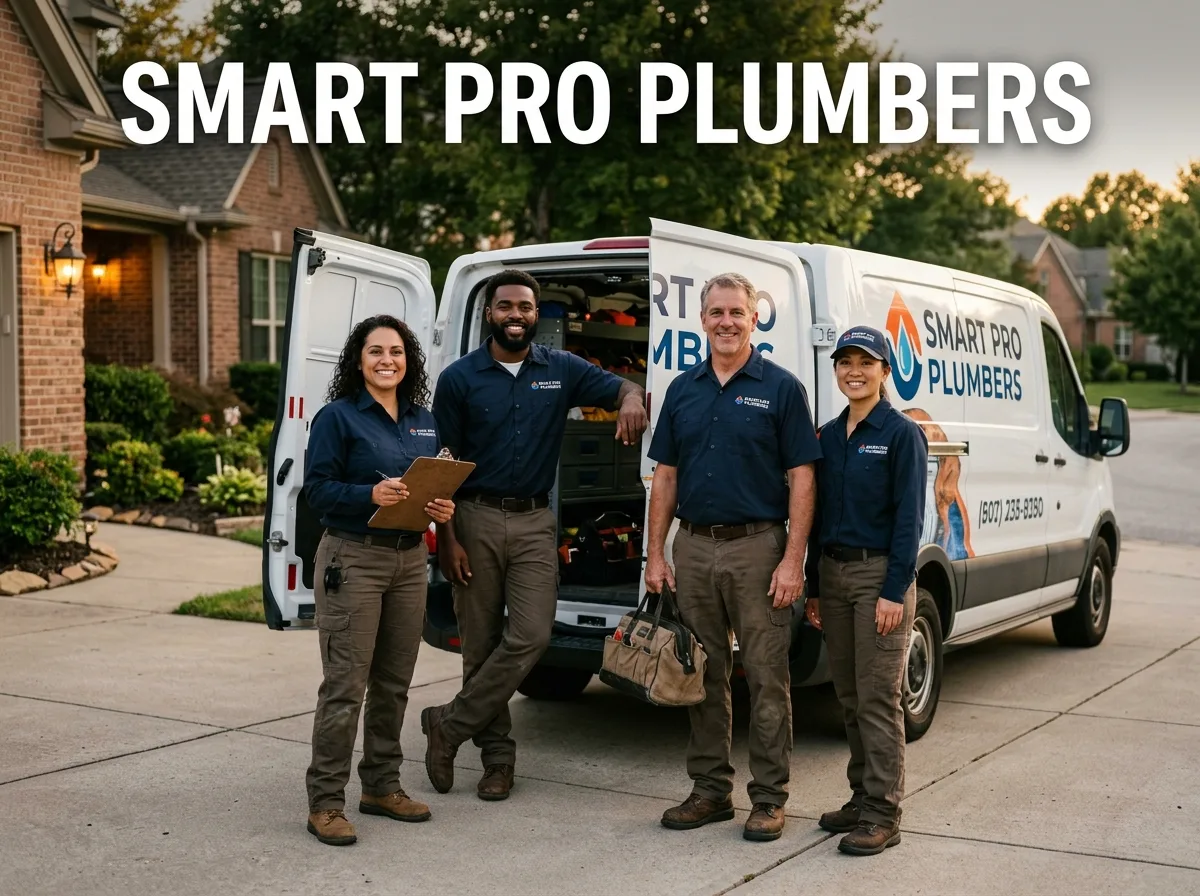 Water Heater Repair company in Callahan, FL